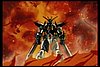 G Gundam 141